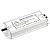 Блок питания ARPV-UH12150-PFC-DALI2-PH (12V, 12.5A, 150W) (Arlight, IP67 Металл, 7 лет)