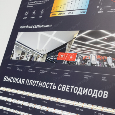 000906-20.jpg