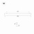 lineAIR_size_600.jpg lineAIR_size_600.jpg