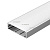 016988-Профиль-TOP-LINIA140-2000-ANOD_2000.jpg