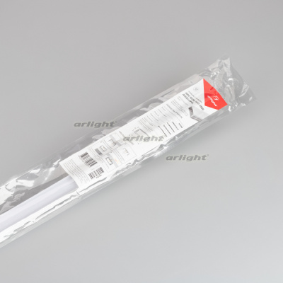 036768-pack.jpg