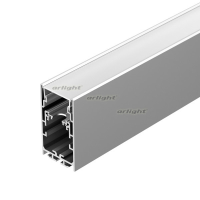 021171-Профиль-с-экраном-S2-LINE-3360-2500-ANOD+OPAL_2000.jpg
