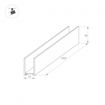 UM5044_track_size_1000.jpg