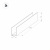 UM5044_track_size_1000.jpg