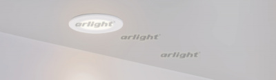 LTM-R60WH-Frost_3W_TOP2048.jpg