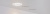 LTM-R60WH-Frost_3W_TOP2048.jpg