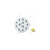 Plata-BS-95R12E-MONO_main.jpg Plata-BS-95R12E-MONO_main.jpg