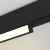 UM5024e-BLACK.jpg UM5024e-BLACK.jpg