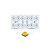 016089_main.jpg