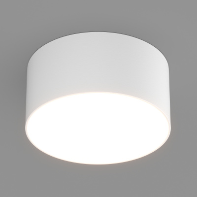 SP-RONDO-140A-18W_vray_2015_WH.jpg
