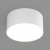 SP-RONDO-140A-18W_vray_2015_WH.jpg SP-RONDO-140A-18W_vray_2015_WH.jpg