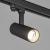 LGD-GERA-4TR-R55-10W_vray_2015_BK.jpg LGD-GERA-4TR-R55-10W_vray_2015_BK.jpg