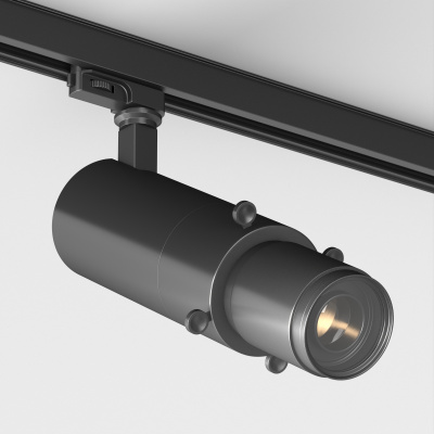 LGD-CALIPSO-4TR-R85+LGD-CROPLENS-R85 vray 2015 BK.jpg