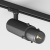 LGD-CALIPSO-4TR-R85+LGD-CROPLENS-R85 vray 2015 BK.jpg LGD-CALIPSO-4TR-R85+LGD-CROPLENS-R85 vray 2015 BK.jpg