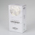 024675_netlight_15w_pack.jpg 024675_netlight_15w_pack.jpg
