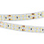 Лента RT 2-5000 24V Warm2400 2x2 (3528, 1200 LED, LUX) (Arlight, 19.2 Вт/м, IP20)