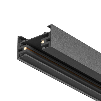 LGD-2TR-TRACK-1000_vray_2015_bk.jpg