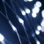024676-12.jpg 024676-12.jpg