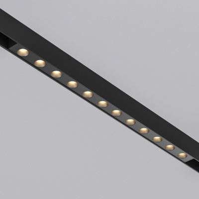 MAG-DOTS-25-L400-12W_vray_2015_BK.jpg