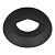 Накладка ART-DECK-CAP-LID-R50 (BK) (Arlight, Металл)
