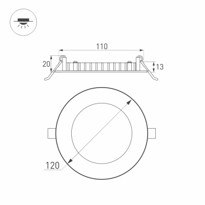 DL-120M-9_size.jpg