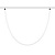 Светильник MAG-FLEX-TUBE-ELASTIC-L2500-35W Day4000 (BK, 360 deg, 48V) (Arlight, IP20 Металл, 3 года)