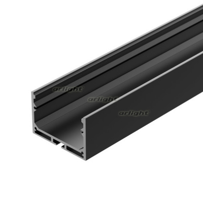 027988_Профиль-с-экраном-SL-LINE-4932-2500-BLACK+OPAL_1_2000.jpg