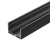 027988_Профиль-с-экраном-SL-LINE-4932-2500-BLACK+OPAL_1_2000.jpg