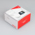 033762-pack.jpg 033762-pack.jpg