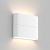 SP-Wall-110WH-Flat-6W_vray_2015_WH.jpg SP-Wall-110WH-Flat-6W_vray_2015_WH.jpg
