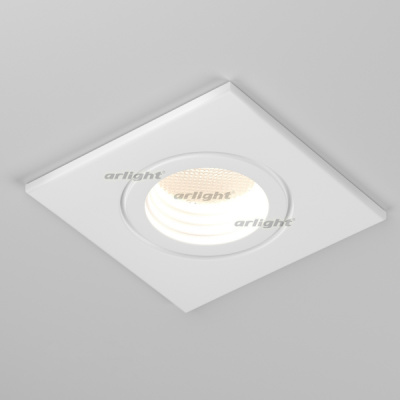 LTM-S46x46WH_3W_vray_1.jpg