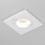 LTM-S46x46WH_3W_vray_1.jpg