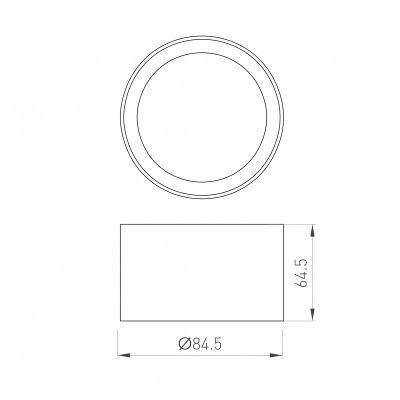 LGD-ANTIGLARE-RING-R85 sz.jpg