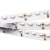 Лента RS 2-5000 24V Red 2x (335, 600 LED) (Arlight, 9.6 Вт/м, IP20) Лента RS 2-5000 24V Red 2x (335, 600 LED) (Arlight, 9.6 Вт/м, IP20)