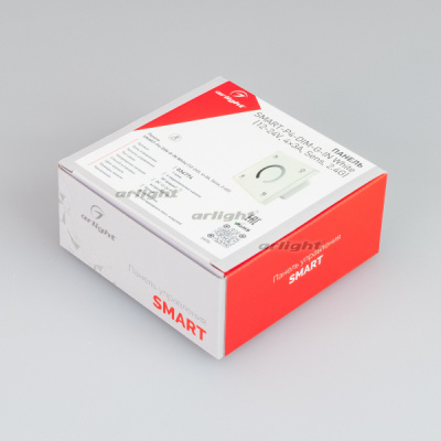 034774-pack.jpg
