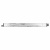 Блок питания ARPV-LG24160-LINEAR-PFC-DALI2-PD (24V, 6.7A, 160W) (Arlight, IP67 Металл, 5 лет)