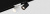 mag_SPOT_TOP2048.jpg mag_SPOT_TOP2048.jpg