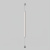 SP-TABOO-FLOOR-S1300-14W vray 2015 BK.jpg SP-TABOO-FLOOR-S1300-14W vray 2015 BK.jpg