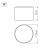 022241_SP-RONDO-90B-8W.jpg