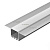 019409-Профиль-PLS-LOCK-H25-F-HIDE-2000_2000.jpg