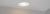 LTD_70_80_TOP.jpg LTD_70_80_TOP.jpg
