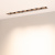 031926-8.jpg 031926-8.jpg