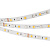 Лента RT-B60-10mm 24V RGBW-Day (14.4 W/m, IP20, 5060, 5m) (Arlight, Открытый)