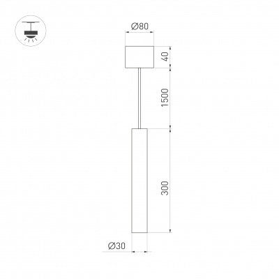 SP-PIPE-HANG-L300-R30-9W_sz.jpg