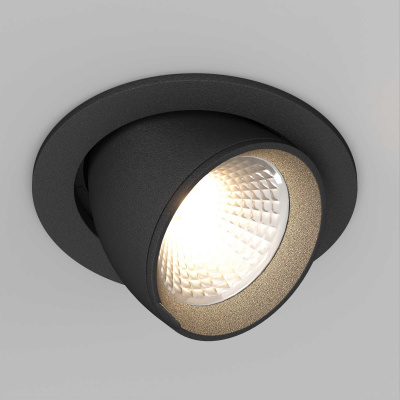LTD-EXPLORER-R100-12W_vray_2015_BK.jpg