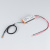 Блок питания ARPJ-SN-45500 (24W, 21-45V, 500mA) (Arlight, IP65 Металл, 3 года) Блок питания ARPJ-SN-45500 (24W, 21-45V, 500mA) (Arlight, IP65 Металл, 3 года)