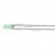 ARL_3mm_prozr_zilindr.jpg ARL_3mm_prozr_zilindr.jpg