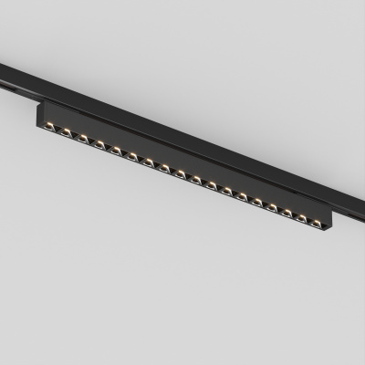MAG-MICROCOSM-LASER-L300-15W vray 2015 BK.jpg