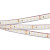 Лента RTW 2-5000PGS 24V Cool 2x (3528, 600 LED, LUX) (Arlight, 9.6 Вт/м, IP67)