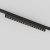 MAG-MICROCOSM-LASER-L300-15W vray 2015 BK.jpg MAG-MICROCOSM-LASER-L300-15W vray 2015 BK.jpg